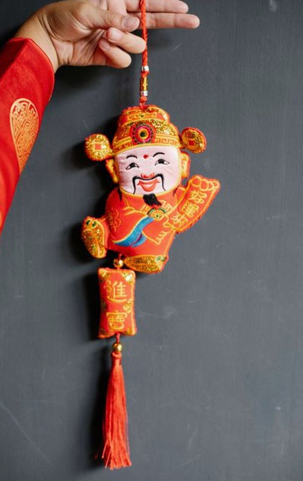 lợi thế nhà cái game bài